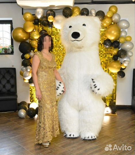 Фотозона в аренду