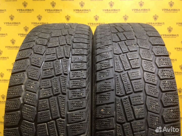 Viatti Brina V-521 205/65 R16 95T