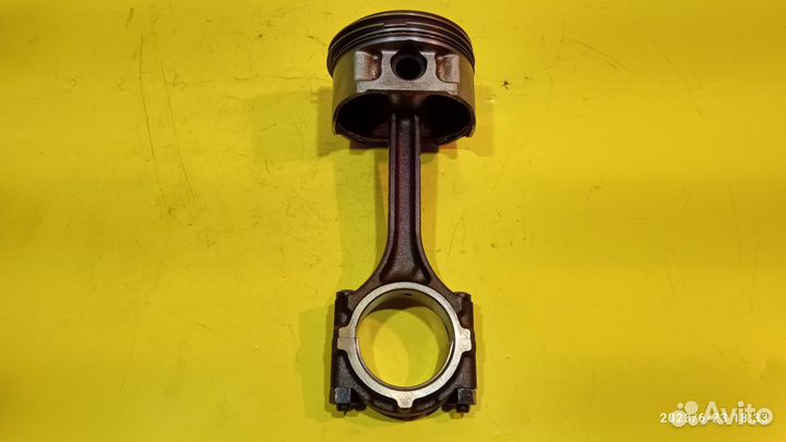 Поршень для Mitsubishi Lancer 9