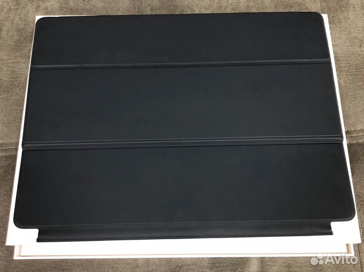 Apple Smart Keyboard Folio 12,9 A1636 бу