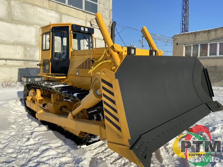 ПО Авангард Б-10М, 2023