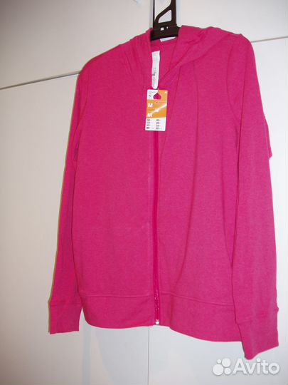 Женская одежда