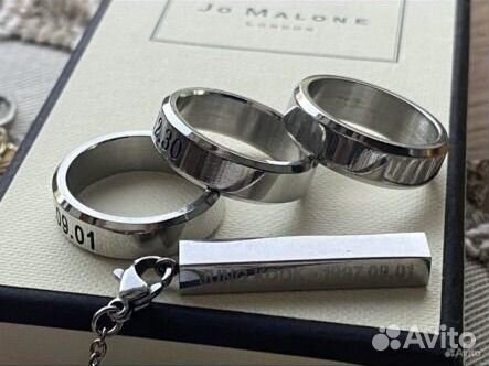 K-pop книги и блокноты