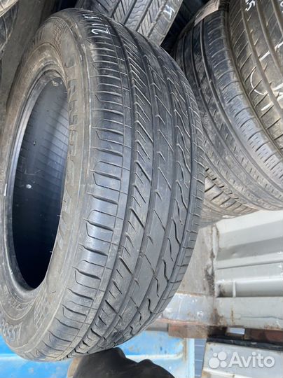 Landsail LS588 SUV 215/60 R17 96H