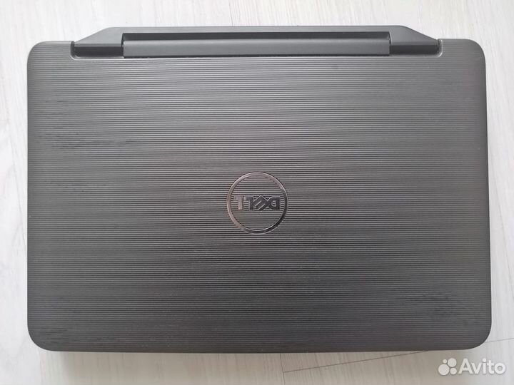 Ноутбук Dell Vostro 1440