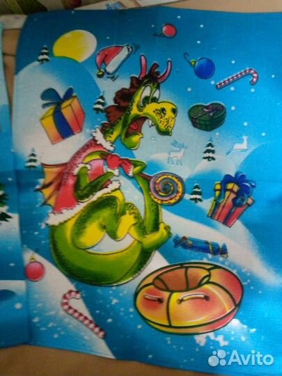 Вафельные полотенца