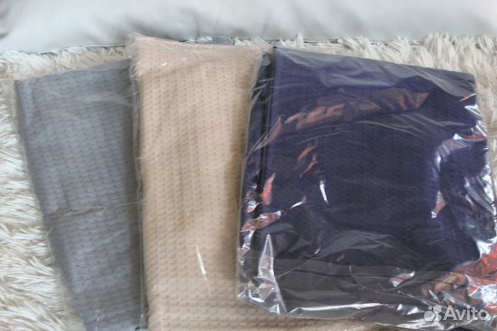 Килт для бани