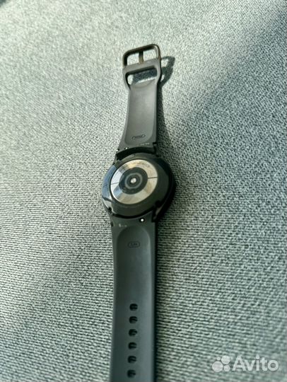 Samsung galaxy watch 4