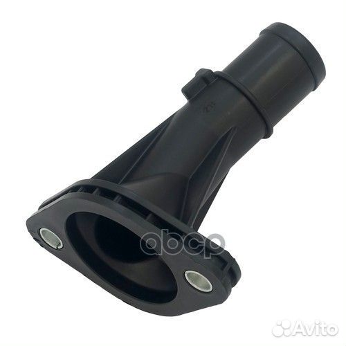 Крышка термостата Hyundai Accent, Creta, Elantr