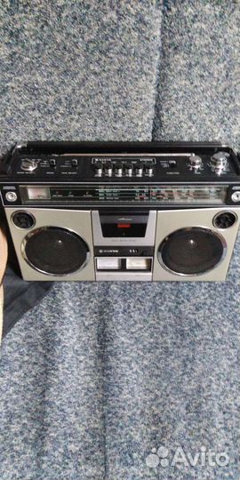 Sonyo, есть обмен