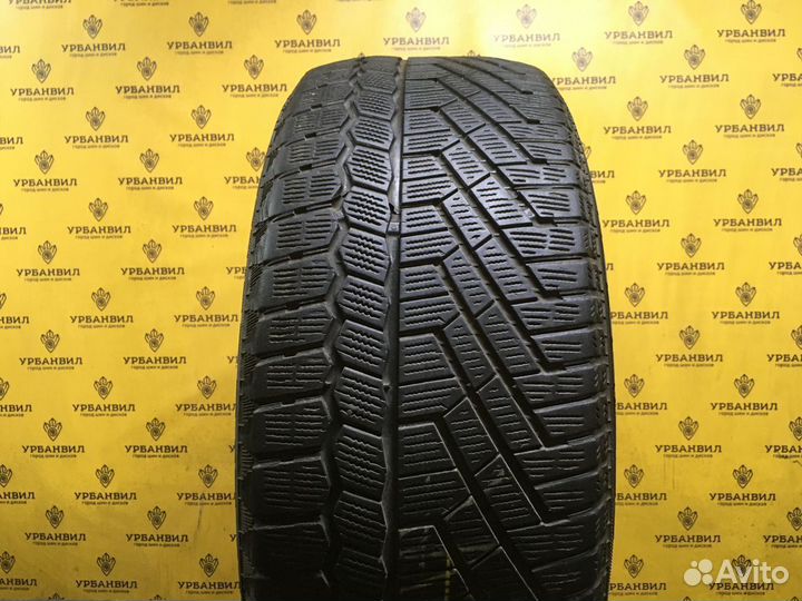 Continental ContiVikingContact 5 225/55 R17 101T
