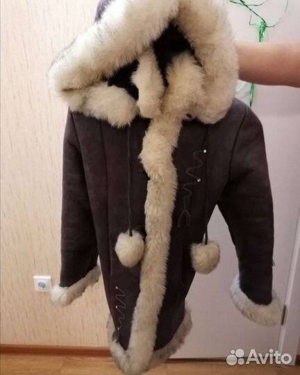 Вещи женские пакетом 42 размер