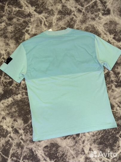 Футболка calvin klein новая оригинал