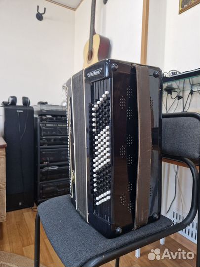 Баян Рубин7