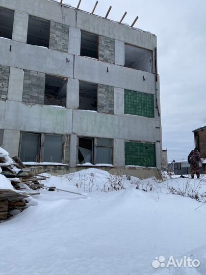 Плита перекрытия пк 58,59/1,2. Стеновые Панели