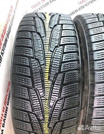 Kumho I'Zen KW31 195/55 R16 T