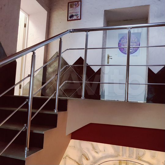 Сдам помещение 58 м2