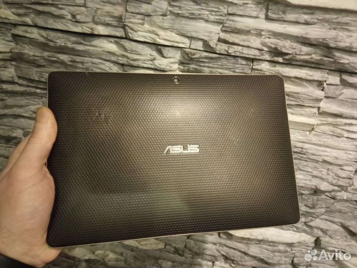 Планшет Asus Transformer 10.1