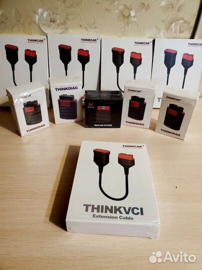 Лаунч x431 pro5