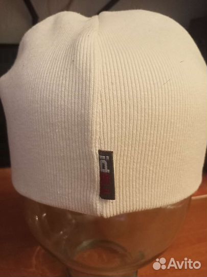 Шапка Thor Steinar Performance