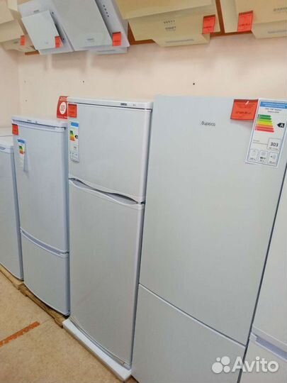 Холодильник Дон 291 003 новый