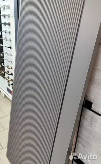 Двери межкомнатные новые