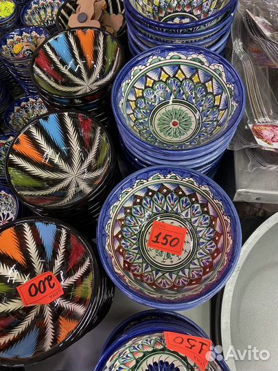 Супница Салатницы Фруктовница маленький тарелки