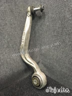 Рычаг передний Мерседес 253 A2053301805