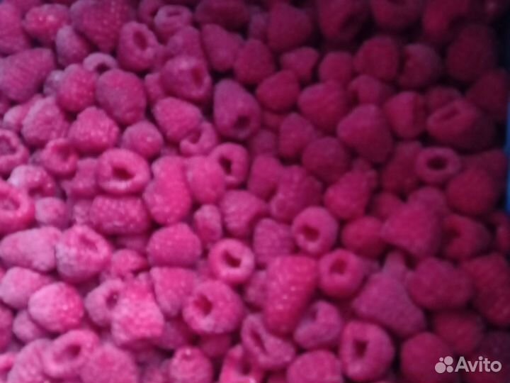 Клюква(литр) -брусника-малина-облепиха