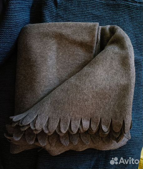 Плед Поларвиде IKEA