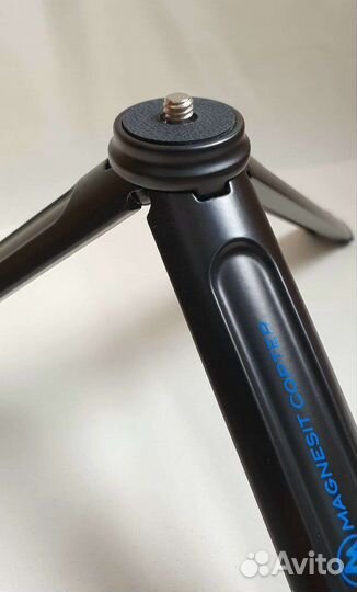 Мини штатив Cullmann magnesitсортеr