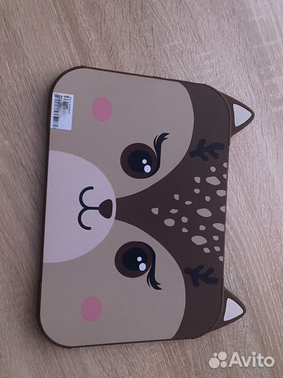 Детский планшет