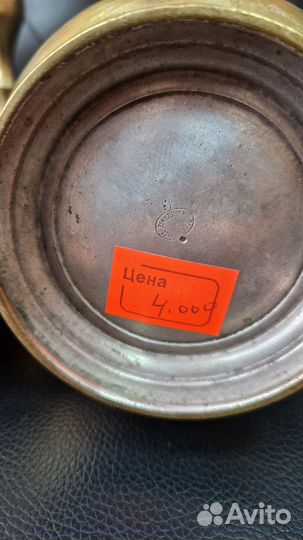 Сахарницы Фражет. Польша, Россия до 1917г