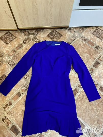 Вещи женские пакетом s-m