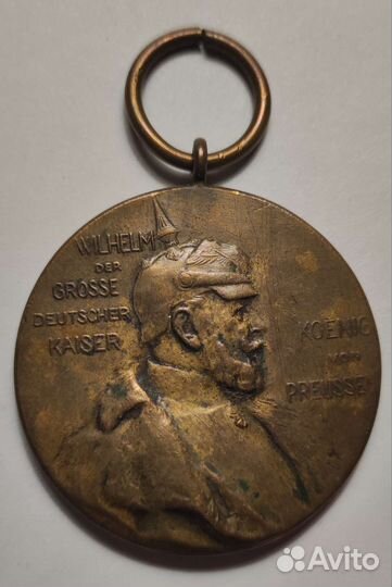 Знаки, настольные медали и прочее