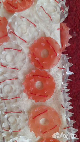 Аппликатор