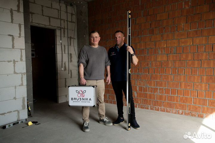 Готовый бизнес с высоким доходом