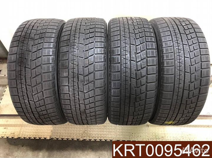Yokohama Ice Guard IG60 225/45 R18 99B