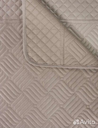 Дивандек на диван кресло