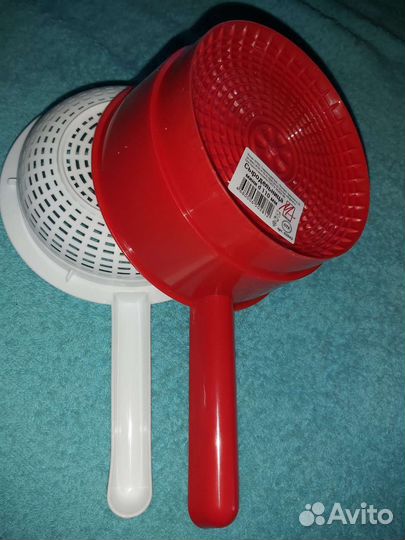 Сыродельница