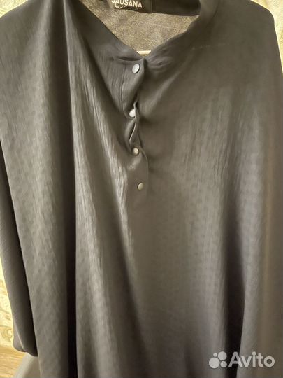 Абая от Sausana