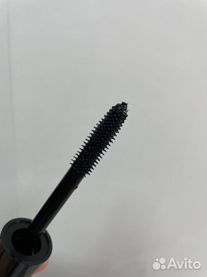 Набор для макияжа глаз