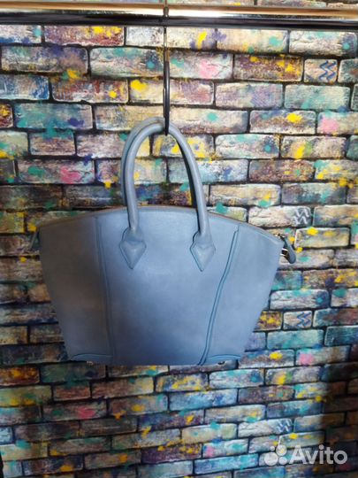 Cумка женская