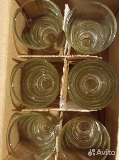 Стаканы, кружка пивная,стопки, сервиз чайный