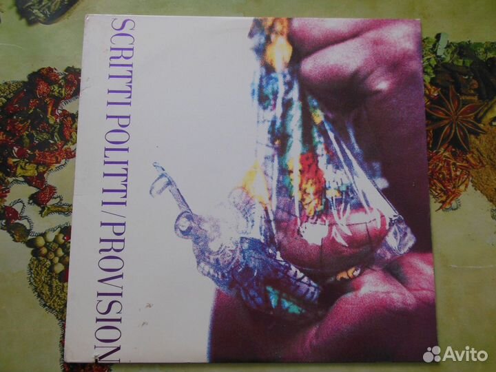 Celentano/S Politti/S Service/Zodiac/Smokie/Space