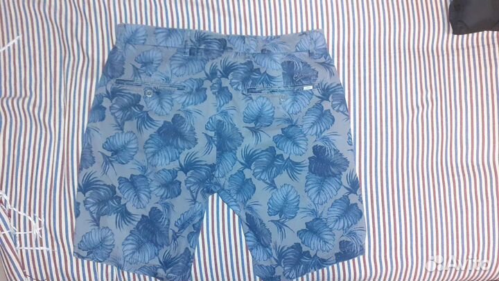 Шорты мужские