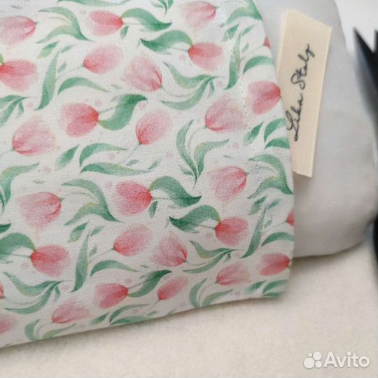 Набор для шитья (вто)