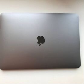 Macbook air m1