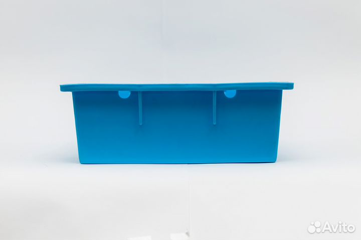 Ящики для фруктов