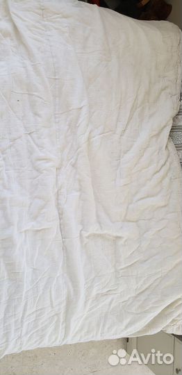 Китайское шелковое одеяло с фабрики оригинал